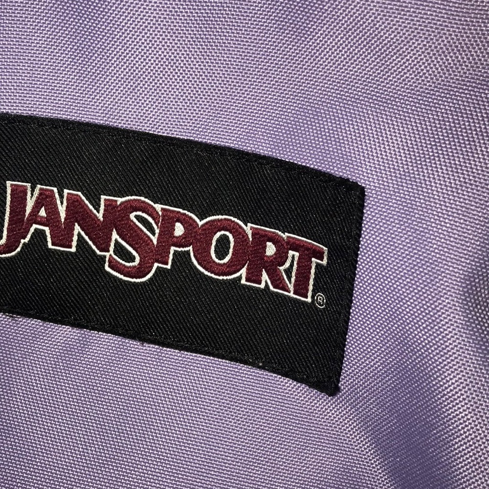 Backpack - Picture 2 of 5